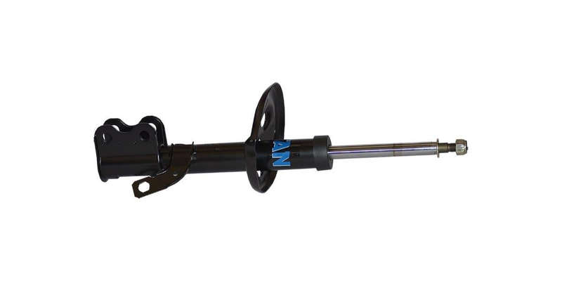 Shock Absorber Toyota Corolla,Conquest Front Right 88-06 (SF8002T)