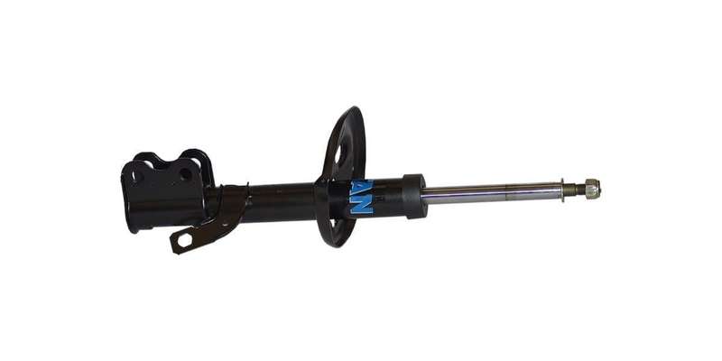 Shock Absorber Toyota Corolla,Conquest Front Right 88-06 (SF8002T)