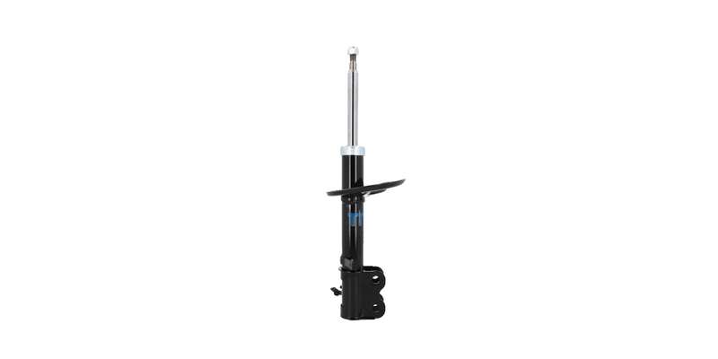 Shock Absorber Toyota Corolla Front Left 96-02 (SF8011T)