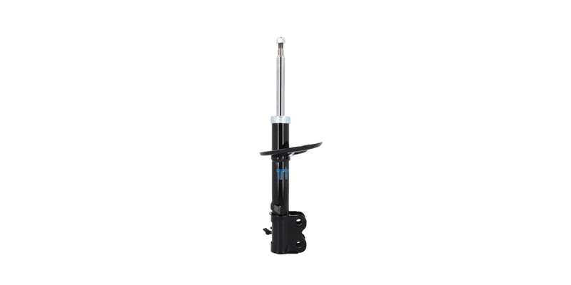 Shock Absorber Toyota Corolla Front Left 96-02 (SF8011T)