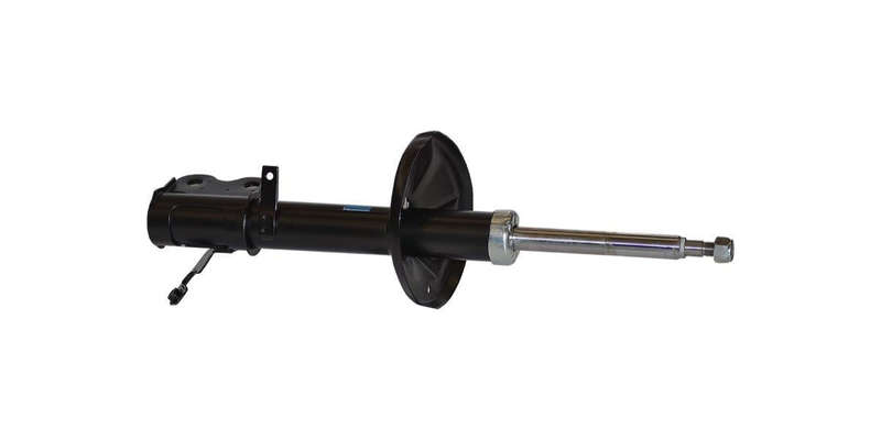 Shock Absorber Toyota Corolla Front Right 96-02 (SF8012T)
