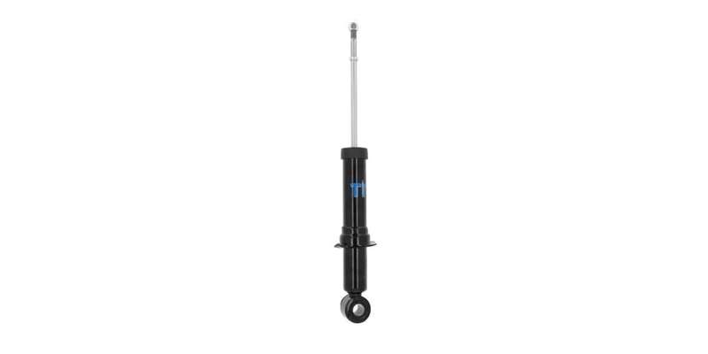 Shock Absorber Toyota,Corolla,Runx Rear (SR8012T)