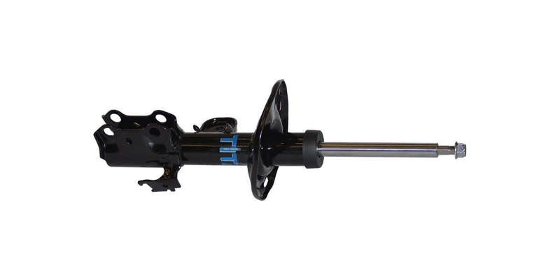 Shock Absorber Toyota Corolla/Auris Front Left (SF8023T)