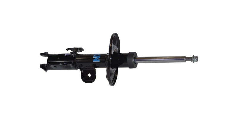 Shock Absorber Toyota Corolla/Auris Front Right (SF8024T)