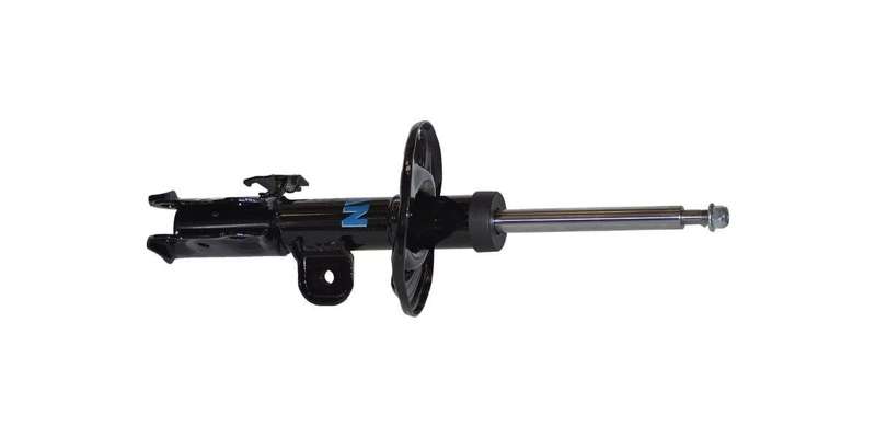 Shock Absorber Toyota Corolla/Auris Front Right (SF8024T)