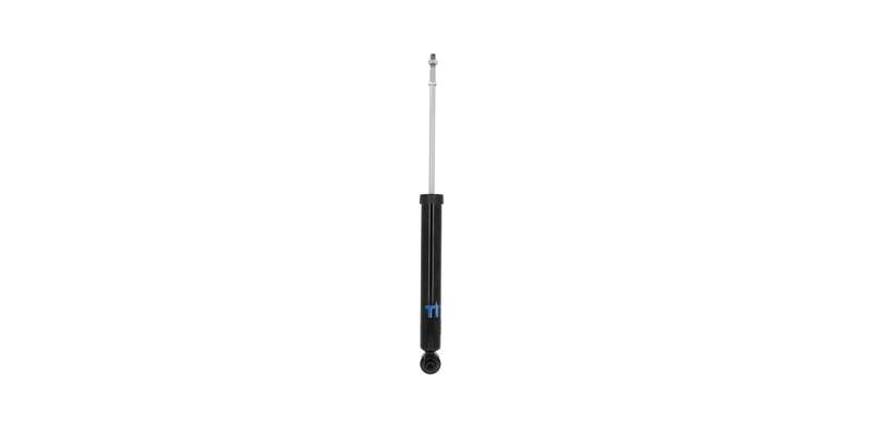 Shock Absorber Toyota Corolla/Auris Rear (SR8021T)