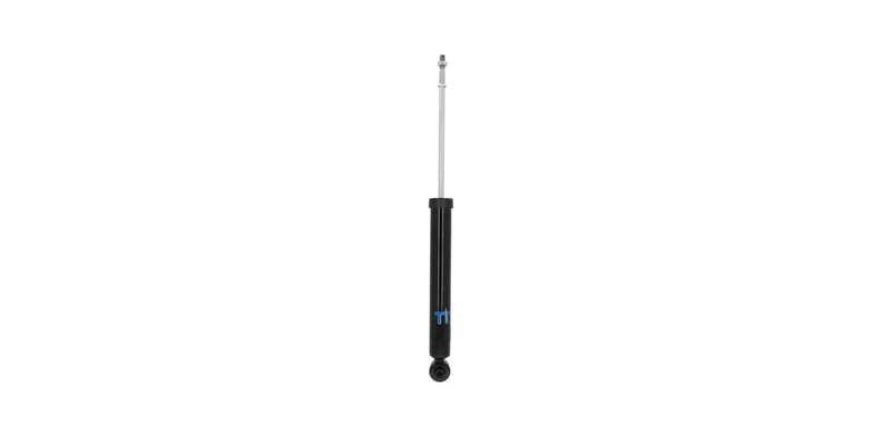 Shock Absorber Toyota Corolla/Auris Rear (SR8021T)