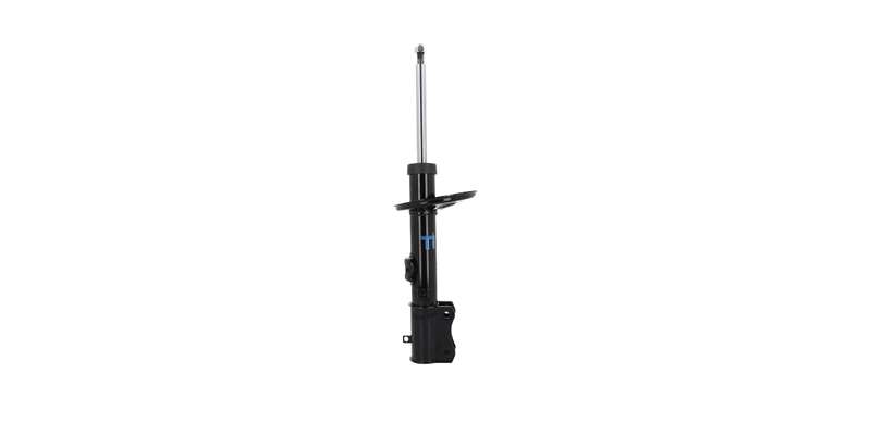Shock Absorber Toyota Corolla/Conquest 96-02 Rear (SR8008T)