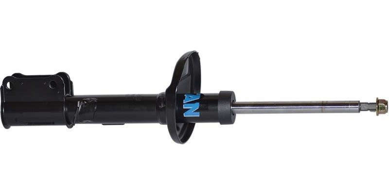 Shock Absorber Toyota Corolla/Conquest Rear Rear Right (SR8003T)