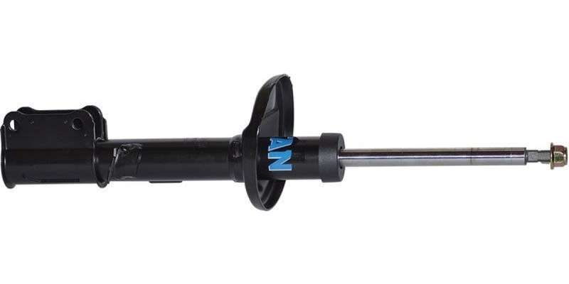 Shock Absorber Toyota Corolla/Conquest Rear Rear Right (SR8003T)