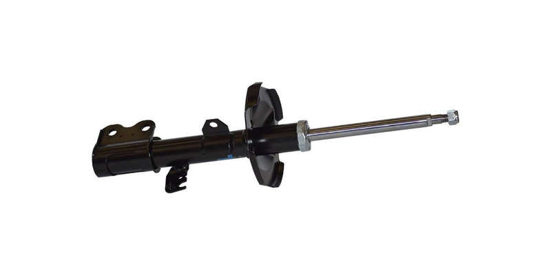 Shock Absorber Toyota Corolla/Runx Front Left (SF8015T)
