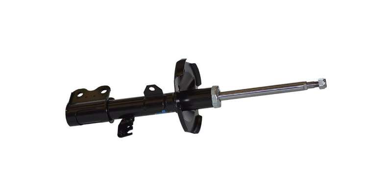 Shock Absorber Toyota Corolla/Runx Front Left (SF8015T)