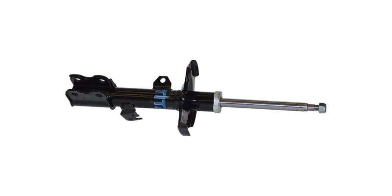 Shock Absorber Toyota Corolla/Runx Front Right (SF8014T)