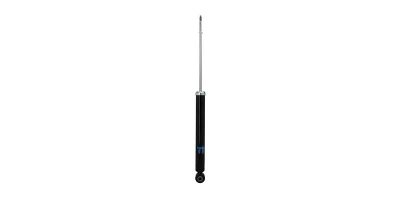 Shock Absorber Toyota Etios Rear (SR8019T)