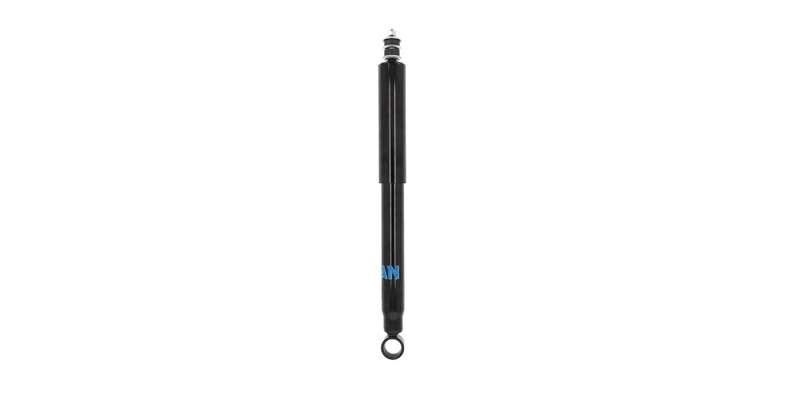Shock Absorber Toyota Fortuner/Hilux Rear (SR8024T)