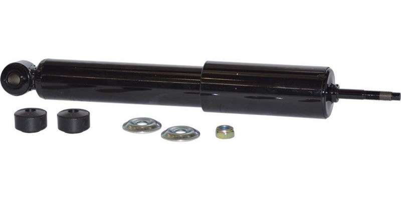 Shock Absorber Toyota Hiace Front 84-05 (SF8001T)