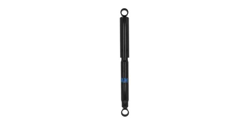 Shock Absorber Toyota Hilux 05 To 16 D4D Rear (SR8017T)