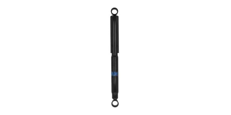 Shock Absorber Toyota Hilux 05 To 16 D4D Rear (SR8017T)