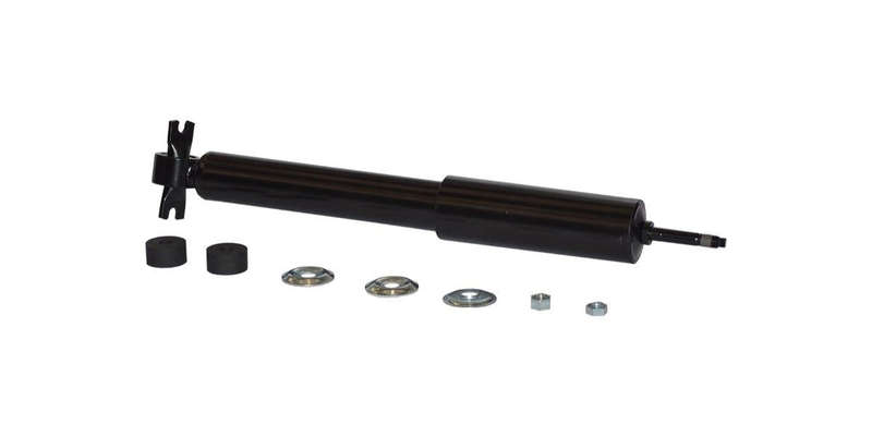 Shock Absorber Toyota Hilux 4X2 84-05 Front (SF8005T)