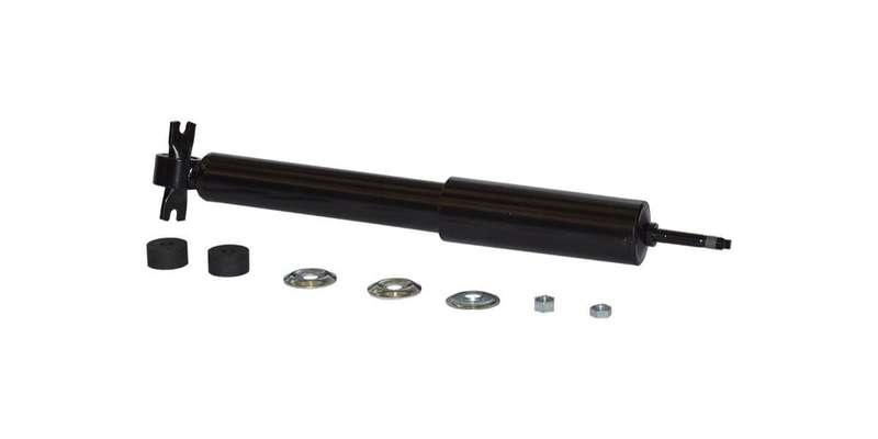 Shock Absorber Toyota Hilux 4X2 84-05 Front (SF8005T)