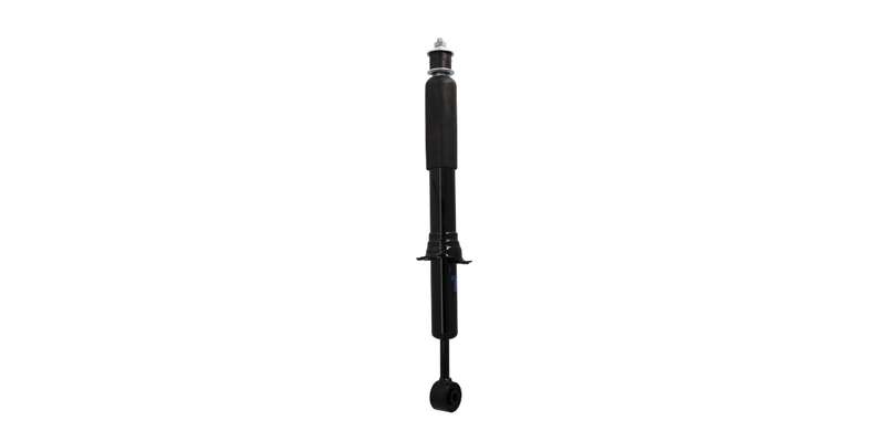 Shock Absorber Toyota Hilux/Fortuner Front (SF8016T)