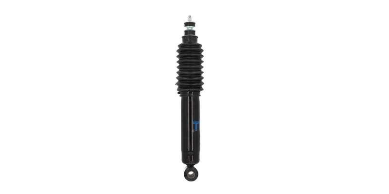 Shock Absorber Toyota Hiluxfront      (SF8013T)