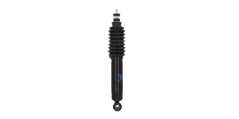 Shock Absorber Toyota Hilux front      (SF8013T)