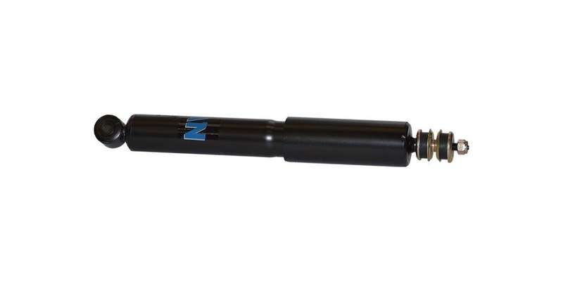 Shock Absorber Toyota Quantum Front 05 To 19 (SF8006T)