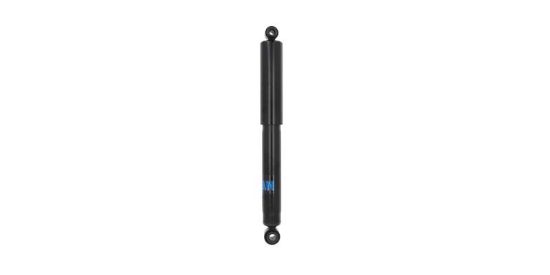 Shock Absorber Toyota Quantum Rear 05 To 19 (SR8009T)