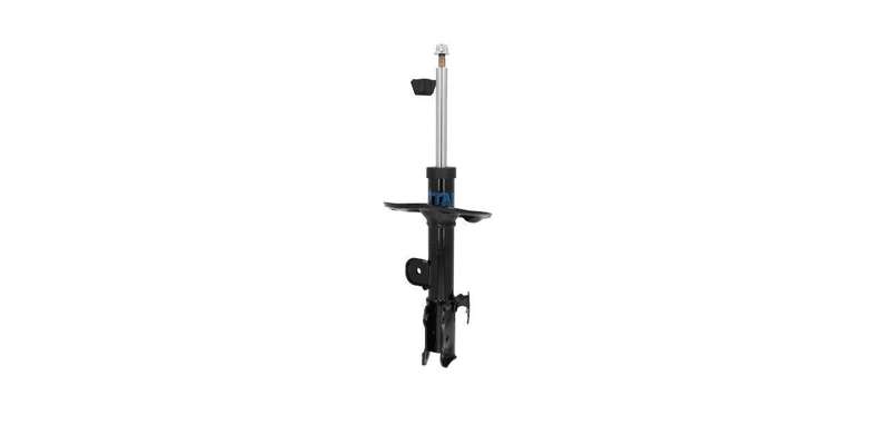 Shock Absorber Toyota Rav4 2013 Onwards Front Left (SF8025T)