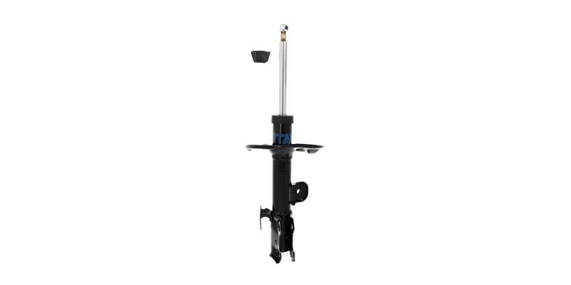 Shock Absorber Toyota Rav4 2013 Onwards Front Right (SF8026T)