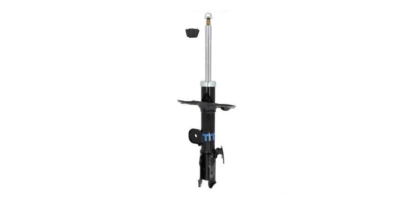 Shock Absorber Toyota Rav4 Front Left 06-12 (SF8029T)