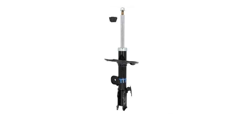 Shock Absorber Toyota Rav4 Front Left 06-12 (SF8029T)
