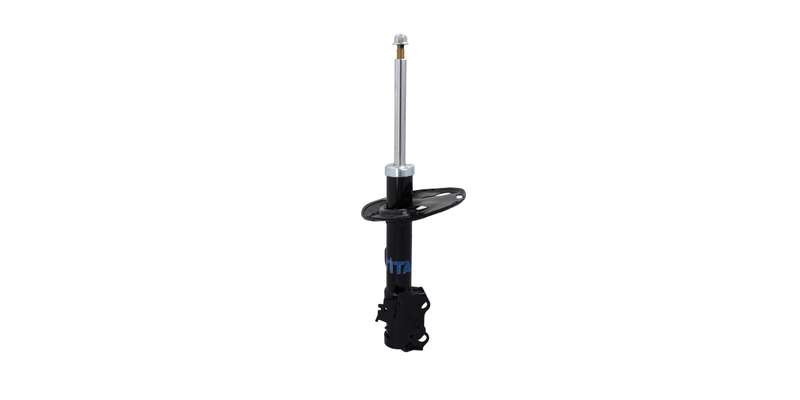 Shock Absorber Toyota Rav4 Front Right 06-12 (SF8030T)