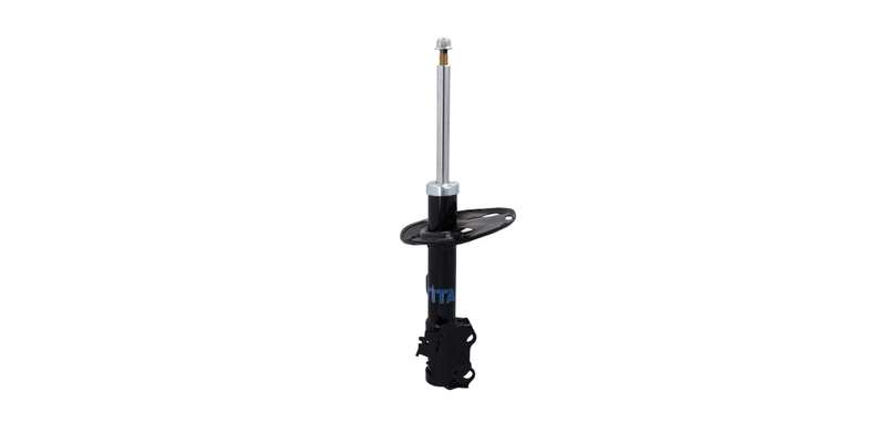 Shock Absorber Toyota Rav4 Front Right 06-12 (SF8030T)