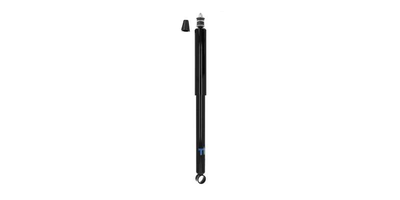 Shock Absorber Toyota Rav4 Rear 95-06 (SR8005T)