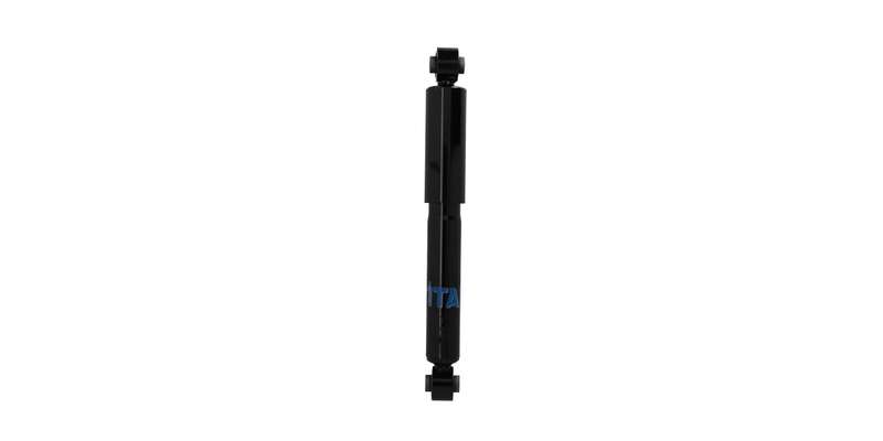 Shock Absorber Toyota Rav4 Rear (SR8023T)