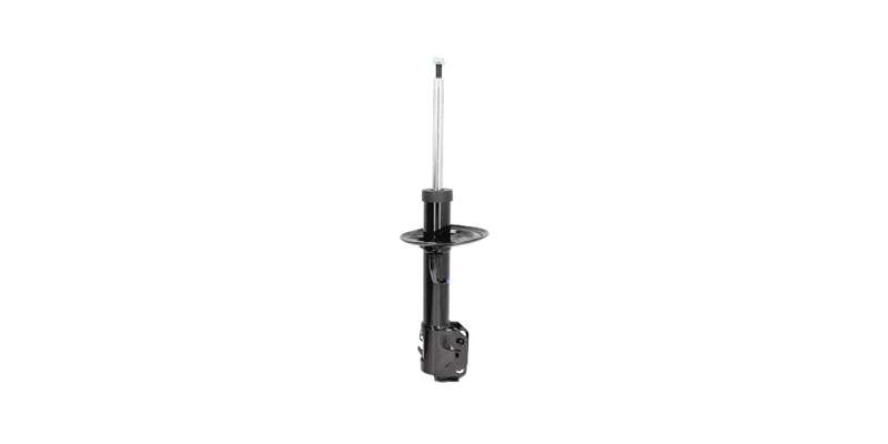 Shock Absorber Toyota Yaris Front Left (SF8021T)