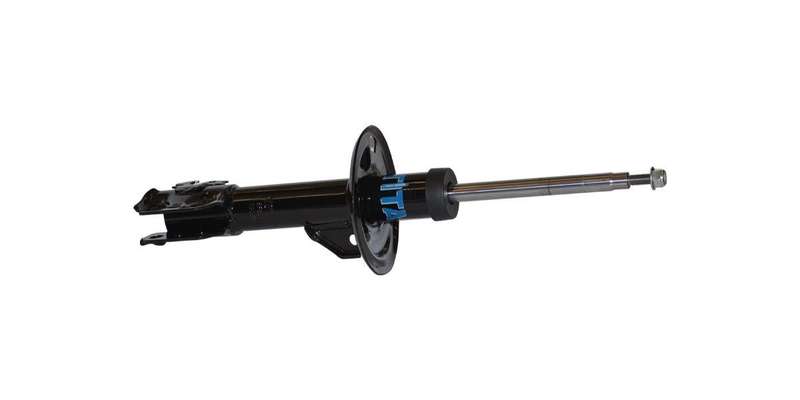 Shock Absorber Toyota Yaris Front Right (SF8022T)