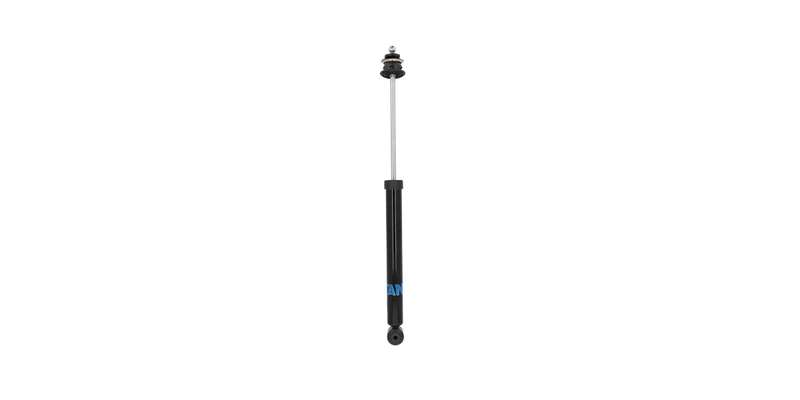 Shock Absorber Toyota Yaris Rear (SR8020T)