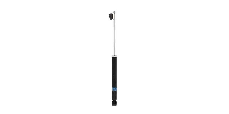 Shock Absorber Toyota Yaris/Vitz 99-06 Rear (SR8007T)