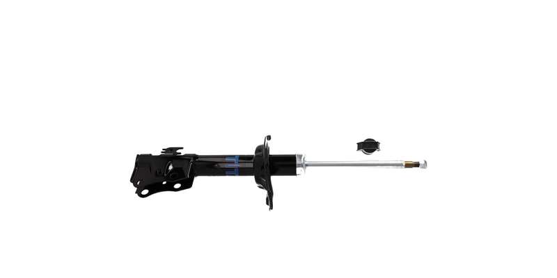 Shock Absorber Toyota Yaris/Vitz Front 1999 To 2006 (SF8033T)
