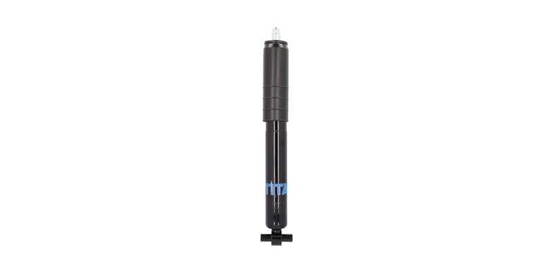 Shock Absorber Volvo S60 Rear    (SR5801T)