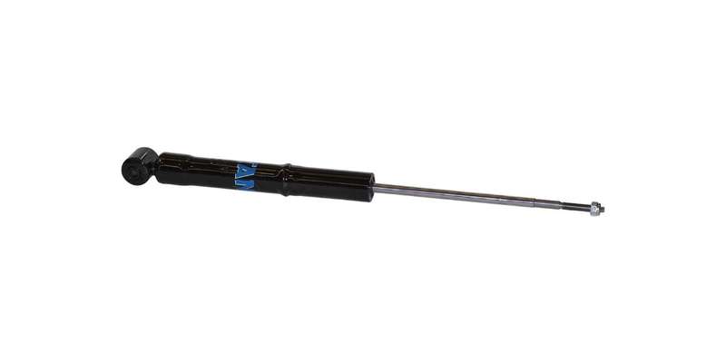 Shock Absorber Vw Citi/Golf/Jetta 1Rear (SR8305T)
