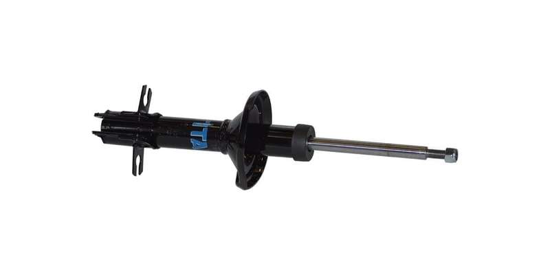 Shock Absorber Vw Citi/Golf/Jetta Front (SF8301T)