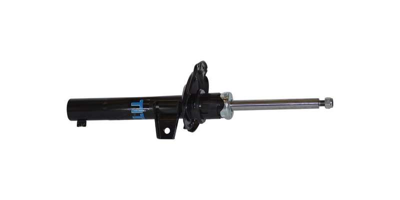 Shock Absorber Vw Golf 7/Audi A3 Front (SF8311T)