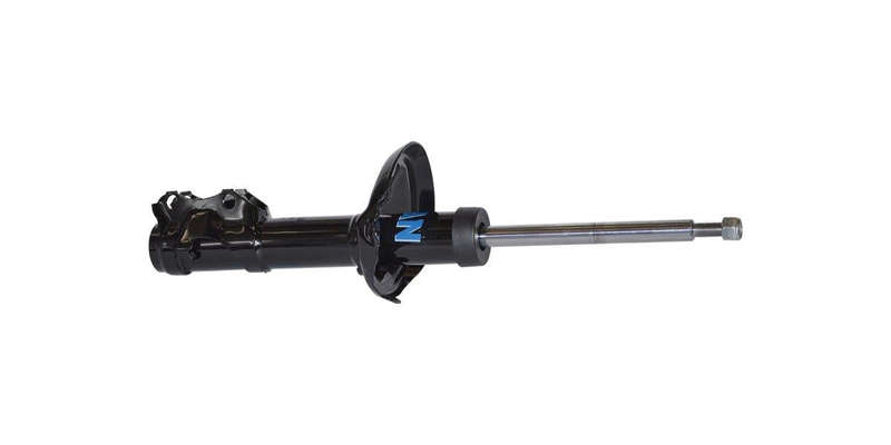 Shock Absorber Vw Golf/Jetta Ii/Iii Front (SF8308T)