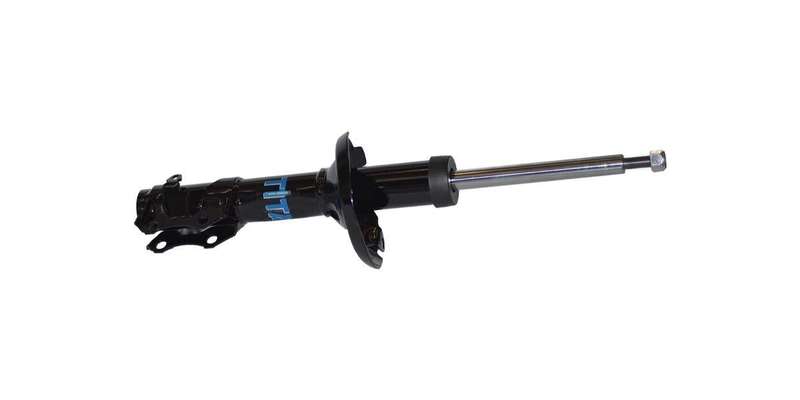 Shock Absorber Vw Golf/Jetta Iii/Polo Front (SF8306T)