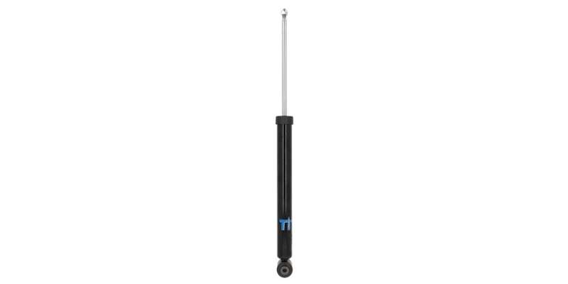 Shock Absorber Vw Polo Classic Rear 02-14 (SR8303T)