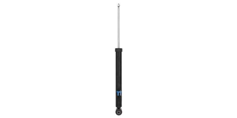 Shock Absorber Vw Polo Classic Rear 02-14 (SR8303T)